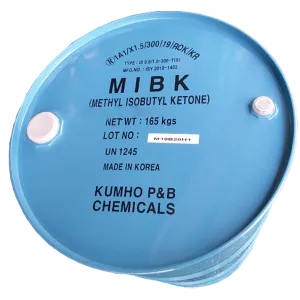 Sản phẩm MIBK dung moi cong nghiep 300x300 — Hóa Chất Toàn Phương - Công Ty Cổ Phần Công Nghệ Toàn Phương — MST 0102527081