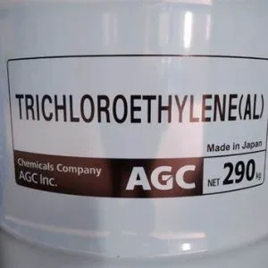 Sản phẩm TCE Dung moi cong nghiep 300x300 — Hóa Chất Toàn Phương - Công Ty Cổ Phần Công Nghệ Toàn Phương — MST 0102527081