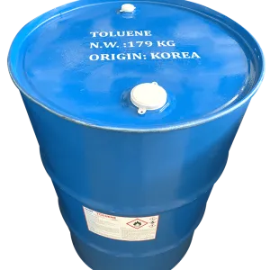 Sản phẩm Toluen Dung moi cong nghiep 300x300 — Hóa Chất Toàn Phương - Công Ty Cổ Phần Công Nghệ Toàn Phương — MST 0102527081