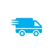 Sản phẩm 1 2 — Hóa Chất Toàn Phương - Công Ty Cổ Phần Công Nghệ Toàn Phương — MST 0102527081