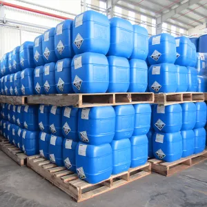 Sản phẩm 16 acid photpho 2 min 300x300 — Hóa Chất Toàn Phương - Công Ty Cổ Phần Công Nghệ Toàn Phương — MST 0102527081