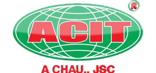 Sản phẩm A chau — Hóa Chất Toàn Phương - Công Ty Cổ Phần Công Nghệ Toàn Phương — MST 0102527081