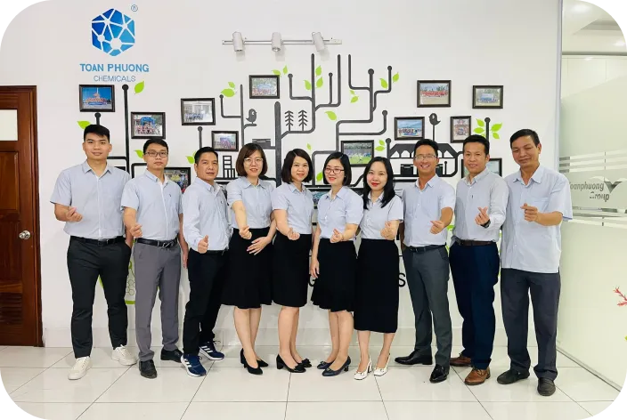 Sản phẩm Rectangle 4 — Hóa Chất Toàn Phương - Công Ty Cổ Phần Công Nghệ Toàn Phương — MST 0102527081
