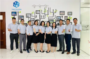 Sản phẩm Rectangle 47 — Hóa Chất Toàn Phương - Công Ty Cổ Phần Công Nghệ Toàn Phương — MST 0102527081