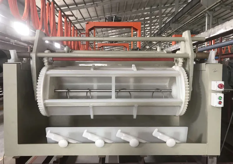 Sản phẩm d27cebb9c0db188541ca — Hóa Chất Toàn Phương - Công Ty Cổ Phần Công Nghệ Toàn Phương — MST 0102527081