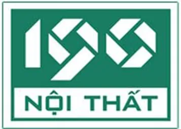 Sản phẩm z3964352976327_4e70042d25eea4ffe4a71a1e2057e376 — Hóa Chất Toàn Phương - Công Ty Cổ Phần Công Nghệ Toàn Phương — MST 0102527081