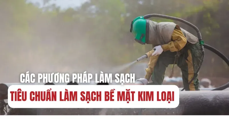 Sản phẩm Chia se cac phuong phap lam sach be mat kim loai don gian nhat 1024x538 — Hóa Chất Toàn Phương - Công Ty Cổ Phần Công Nghệ Toàn Phương — MST 0102527081