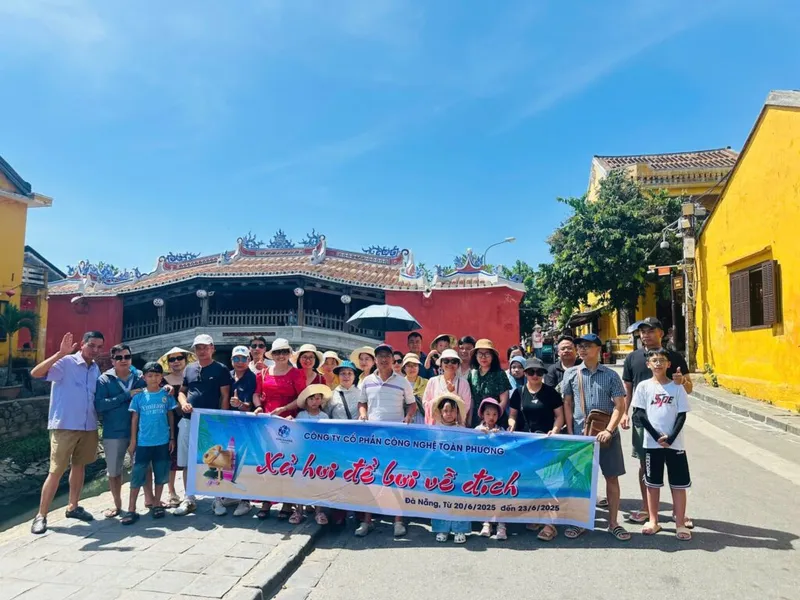 Sản phẩm 517584908_1245734503915990_2983938787548244122_n 1024x768 — Hóa Chất Toàn Phương - Công Ty Cổ Phần Công Nghệ Toàn Phương — MST 0102527081
