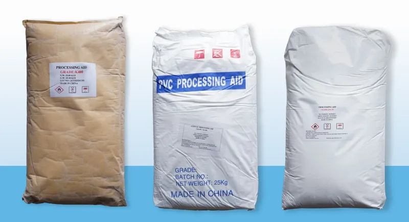 Sản phẩm 4 — Hóa Chất LINKER VINA - Công Ty Cổ Phần LINKER VINA — MST 0102545161