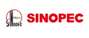 Sản phẩm Group 1202 300x127 — Hóa Chất LINKER VINA - Công Ty Cổ Phần LINKER VINA — MST 0102545161