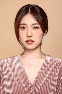 Sản phẩm beautiful makeup asian girl portrait 600nw 2213898875 200x300 — Hóa Chất LINKER VINA - Công Ty Cổ Phần LINKER VINA — MST 0102545161