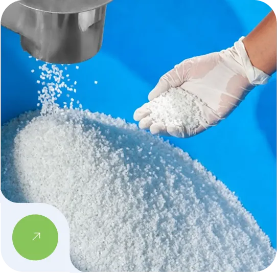Sản phẩm false 3 — Hóa Chất LINKER VINA - Công Ty Cổ Phần LINKER VINA — MST 0102545161