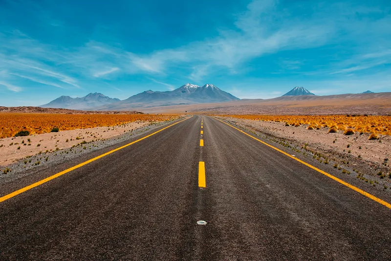 Sản phẩm unsplash_A NVHPka9Rk — Hóa Chất LINKER VINA - Công Ty Cổ Phần LINKER VINA — MST 0102545161