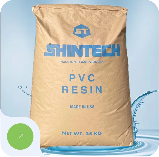 Sản phẩm false — Hóa Chất LINKER VINA - Công Ty Cổ Phần LINKER VINA — MST 0102545161