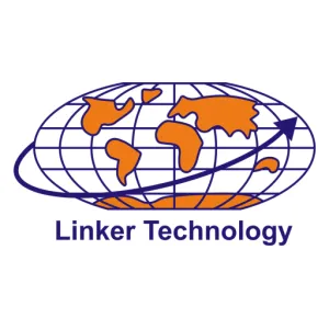 Sản phẩm cropped Group 1199 1 300x300 1 — Hóa Chất LINKER VINA - Công Ty Cổ Phần LINKER VINA — MST 0102545161