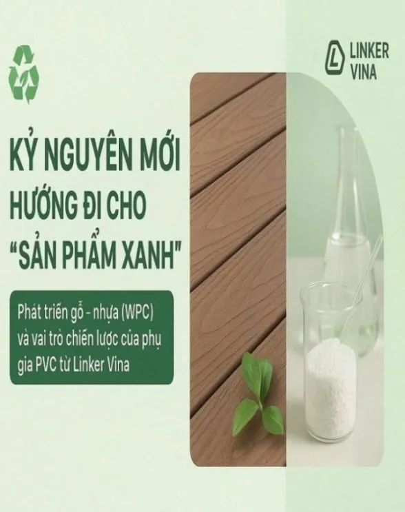 Sản phẩm 1111252 e1762854212231 — Hóa Chất LINKER VINA - Công Ty Cổ Phần LINKER VINA — MST 0102545161