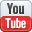 Sản phẩm shared yt — Băng Tải Hàn Việt - Công Ty Cổ Phần Trung Tâm Hàn Việt — MST 0102547031