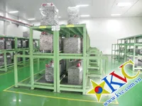 Sản phẩm gia_de_hang — Băng Tải Hàn Việt - Công Ty Cổ Phần Trung Tâm Hàn Việt — MST 0102547031