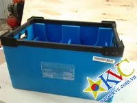 Sản phẩm thung_danpla — Băng Tải Hàn Việt - Công Ty Cổ Phần Trung Tâm Hàn Việt — MST 0102547031
