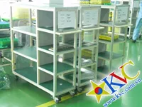 Sản phẩm xe_day — Băng Tải Hàn Việt - Công Ty Cổ Phần Trung Tâm Hàn Việt — MST 0102547031