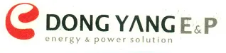Sản phẩm DONGYANG — Băng Tải Hàn Việt - Công Ty Cổ Phần Trung Tâm Hàn Việt — MST 0102547031