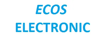 Sản phẩm ECOS — Băng Tải Hàn Việt - Công Ty Cổ Phần Trung Tâm Hàn Việt — MST 0102547031
