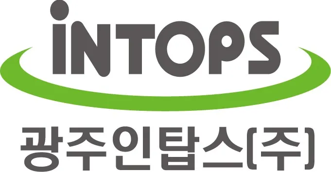 Sản phẩm Intops — Băng Tải Hàn Việt - Công Ty Cổ Phần Trung Tâm Hàn Việt — MST 0102547031