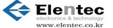 Sản phẩm electen — Băng Tải Hàn Việt - Công Ty Cổ Phần Trung Tâm Hàn Việt — MST 0102547031