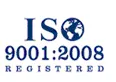 Sản phẩm iso 9001 — Băng Tải Hàn Việt - Công Ty Cổ Phần Trung Tâm Hàn Việt — MST 0102547031