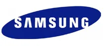 Sản phẩm samsung — Băng Tải Hàn Việt - Công Ty Cổ Phần Trung Tâm Hàn Việt — MST 0102547031