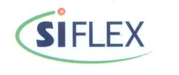 Sản phẩm siflex — Băng Tải Hàn Việt - Công Ty Cổ Phần Trung Tâm Hàn Việt — MST 0102547031