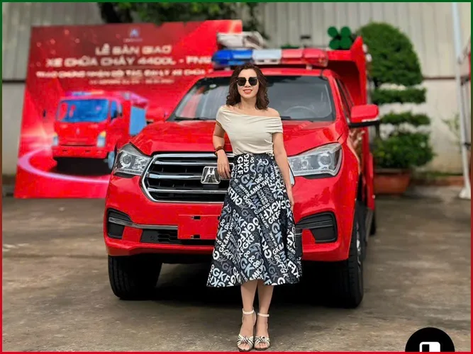 Sản phẩm 1.5m3 — Xe Cứu Hỏa Minh Long - Công Ty Cổ Phần Đầu Tư Xuất Nhập Khẩu Quốc Tế Minh Long — MST 0102547546