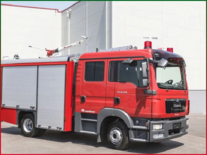 Sản phẩm cuu hoa (2) — Xe Cứu Hỏa Minh Long - Công Ty Cổ Phần Đầu Tư Xuất Nhập Khẩu Quốc Tế Minh Long — MST 0102547546