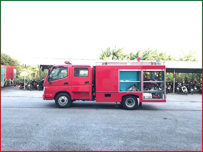Sản phẩm cuu hoa (4) — Xe Cứu Hỏa Minh Long - Công Ty Cổ Phần Đầu Tư Xuất Nhập Khẩu Quốc Tế Minh Long — MST 0102547546