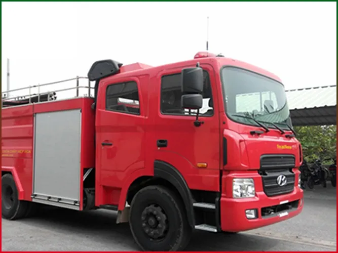 Sản phẩm cuu hoa (5) — Xe Cứu Hỏa Minh Long - Công Ty Cổ Phần Đầu Tư Xuất Nhập Khẩu Quốc Tế Minh Long — MST 0102547546