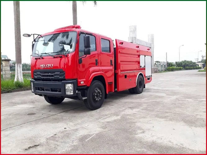 Sản phẩm cuu hoa (6) — Xe Cứu Hỏa Minh Long - Công Ty Cổ Phần Đầu Tư Xuất Nhập Khẩu Quốc Tế Minh Long — MST 0102547546