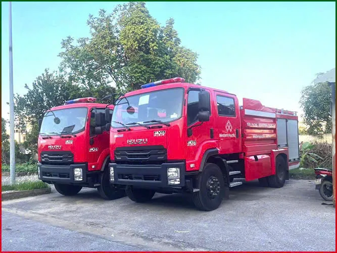 Sản phẩm fire (15) — Xe Cứu Hỏa Minh Long - Công Ty Cổ Phần Đầu Tư Xuất Nhập Khẩu Quốc Tế Minh Long — MST 0102547546