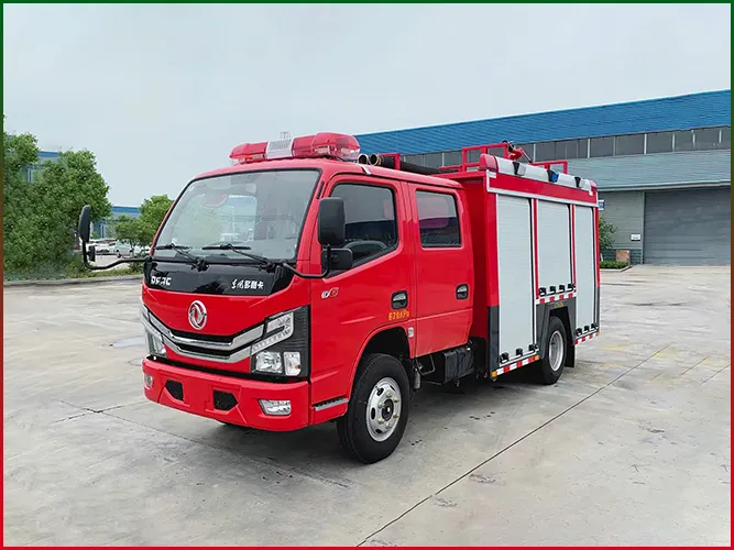 Sản phẩm xe cuu hoa (13) — Xe Cứu Hỏa Minh Long - Công Ty Cổ Phần Đầu Tư Xuất Nhập Khẩu Quốc Tế Minh Long — MST 0102547546