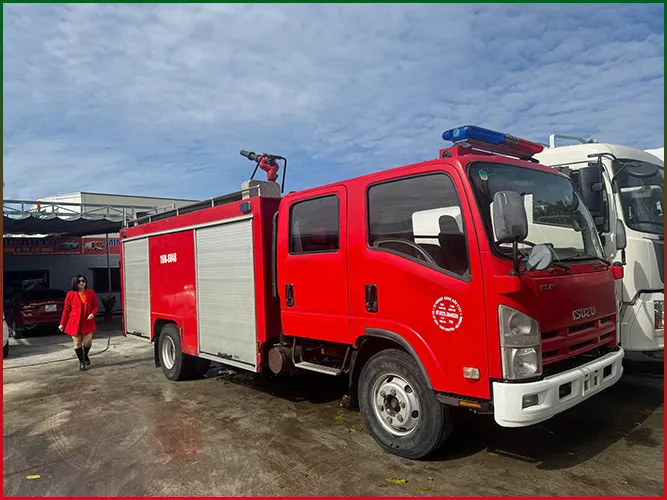 Sản phẩm xecuuhoa011225 2 (1) — Xe Cứu Hỏa Minh Long - Công Ty Cổ Phần Đầu Tư Xuất Nhập Khẩu Quốc Tế Minh Long — MST 0102547546