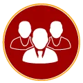 Sản phẩm vÃ¬ sao copy 04 — Xe Cứu Hỏa Minh Long - Công Ty Cổ Phần Đầu Tư Xuất Nhập Khẩu Quốc Tế Minh Long — MST 0102547546