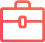 Sản phẩm about_icon_3 — Công Ty TNHH Nhà Tự Động Việt Nam — MST 0102549279