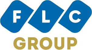 Sản phẩm flcgroup — Công Ty TNHH Nhà Tự Động Việt Nam — MST 0102549279
