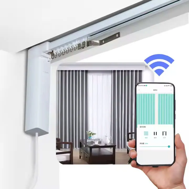 Sản phẩm z6347619867742_bf98faea55046c65c1c2a783ba1902bf — Công Ty TNHH Nhà Tự Động Việt Nam — MST 0102549279