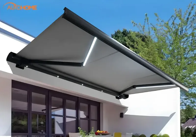 Sản phẩm 2 — Công Ty TNHH Nhà Tự Động Việt Nam — MST 0102549279