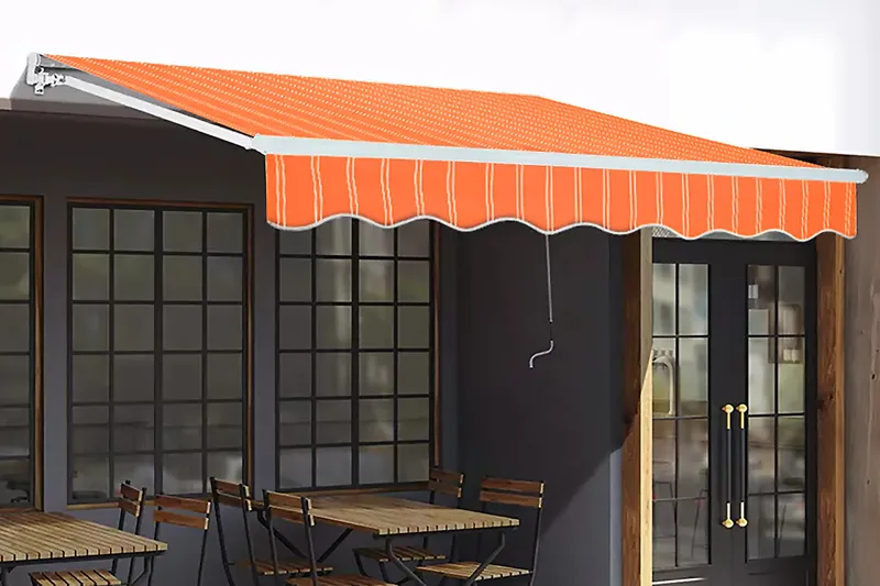 Sản phẩm MAI HIEN DI DONG TU DONG AS 010 1 — Công Ty TNHH Nhà Tự Động Việt Nam — MST 0102549279