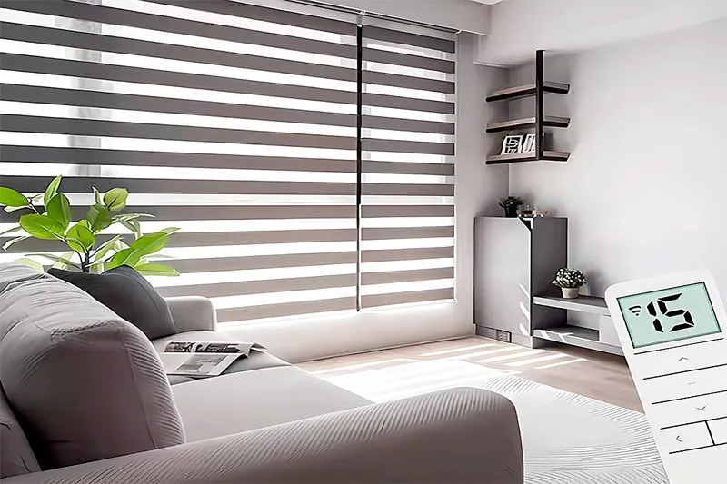 Sản phẩm REM CAU VONG TU DONG — Công Ty TNHH Nhà Tự Động Việt Nam — MST 0102549279