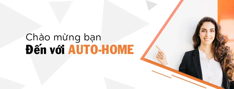 Sản phẩm rem tu dong autohome dong co rem — Công Ty TNHH Nhà Tự Động Việt Nam — MST 0102549279