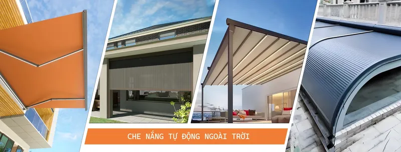 Sản phẩm 540009090_122123325692931288_6232632395253353797_n — Công Ty TNHH Nhà Tự Động Việt Nam — MST 0102549279
