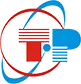 Công Ty Cổ Phần Thương Mại Đầu Tư Trường Phát logo