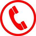 Sản phẩm hot phone — Công Ty Cổ Phần Thương Mại Đầu Tư Trường Phát — MST 0102549938
